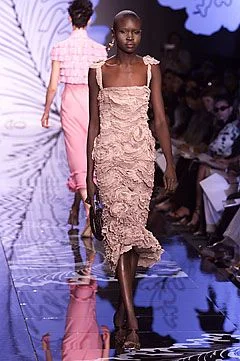 Look 35